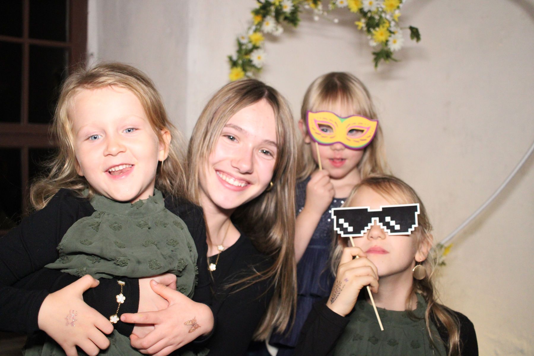 Fotobox 10