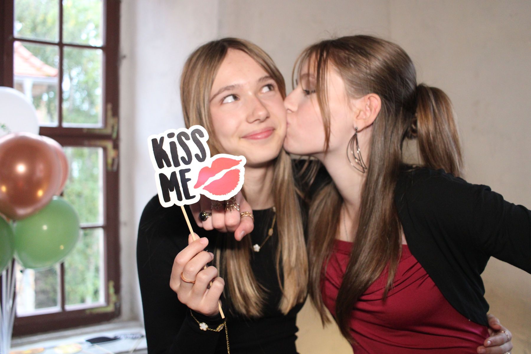 Fotobox 149
