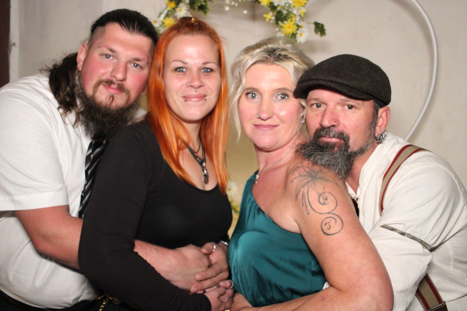 Fotobox 179