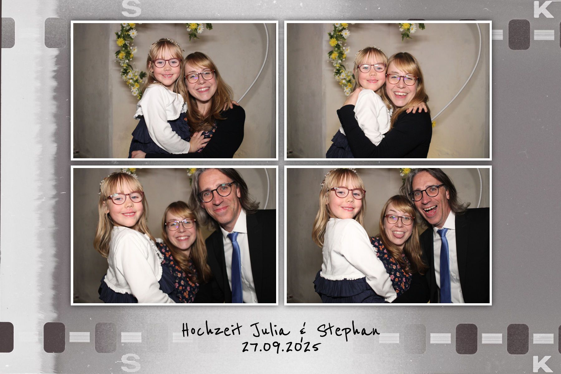 Fotobox 187