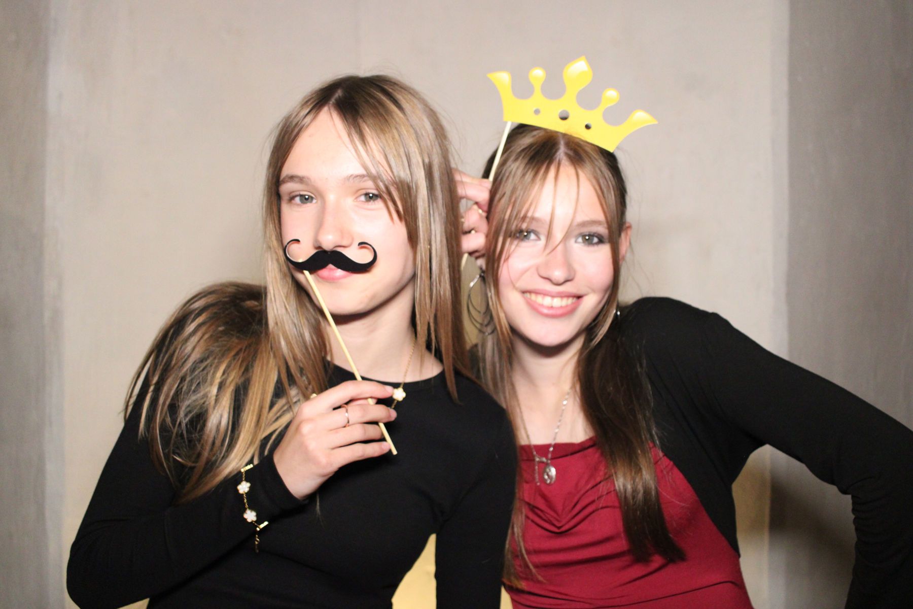 Fotobox 199