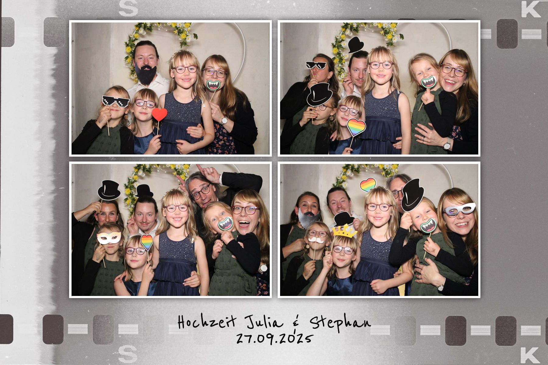 Fotobox 232