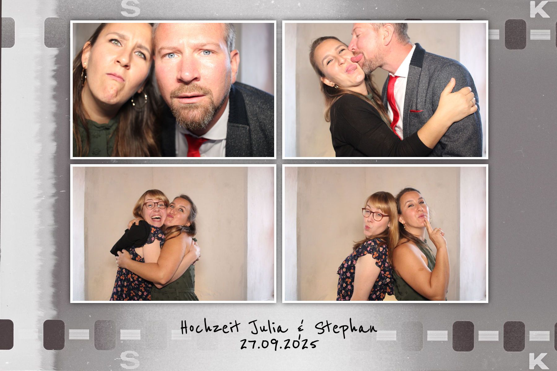 Fotobox 247