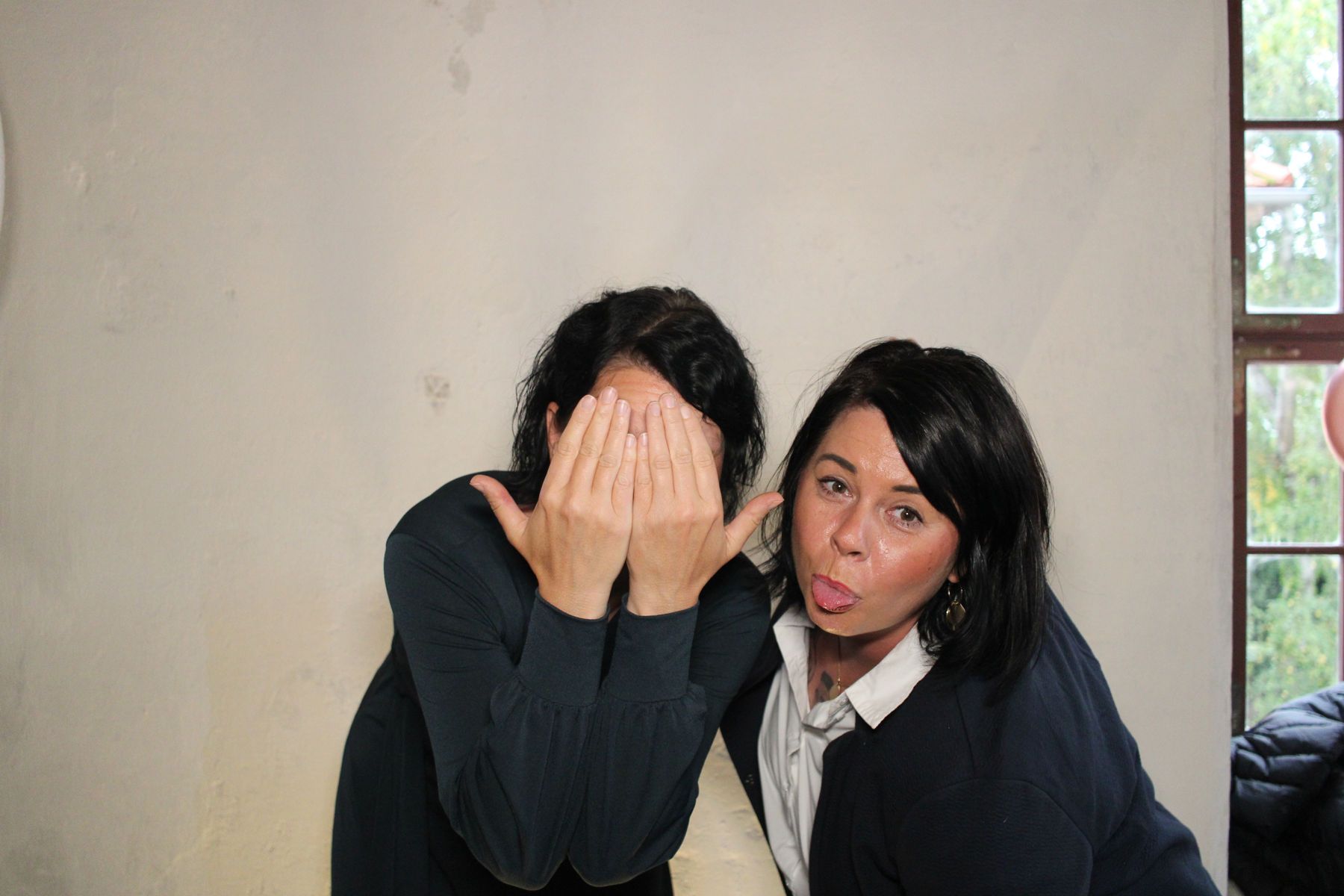 Fotobox 269