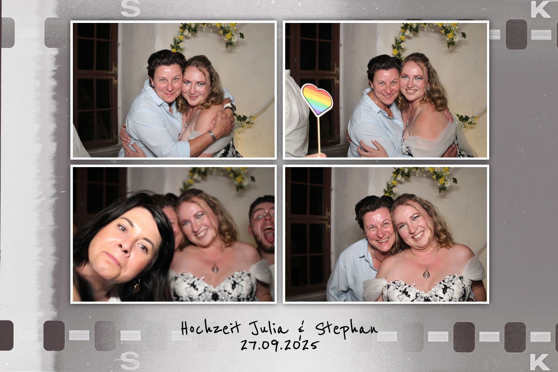 Fotobox 27