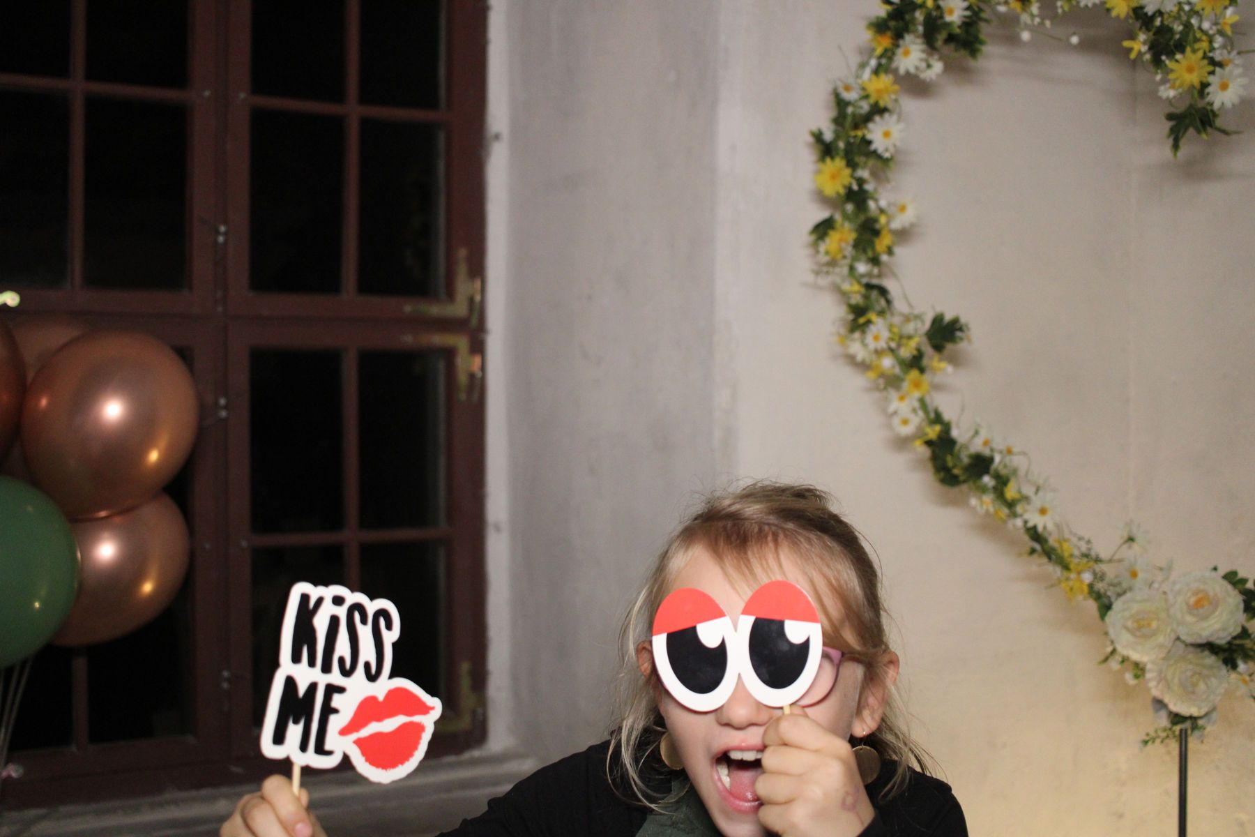 Fotobox 3