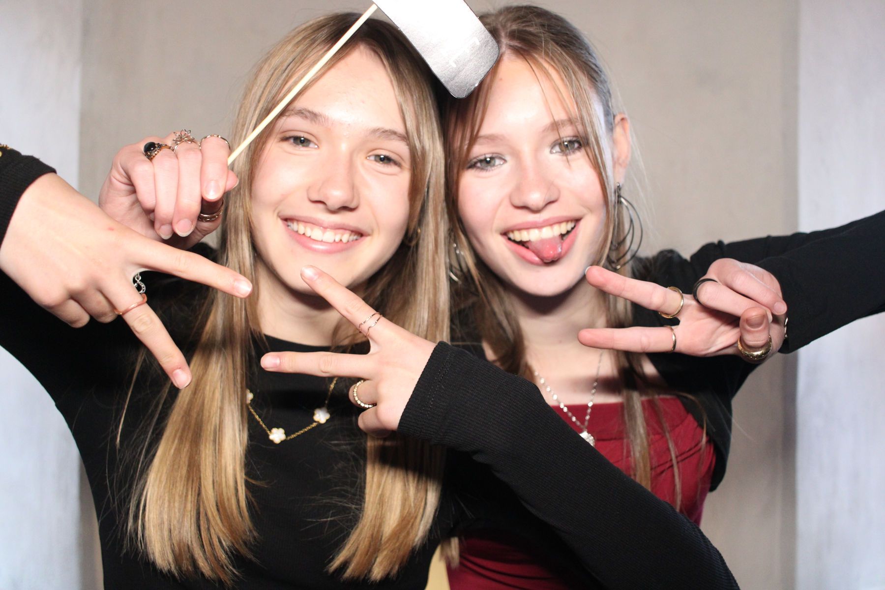 Fotobox 314