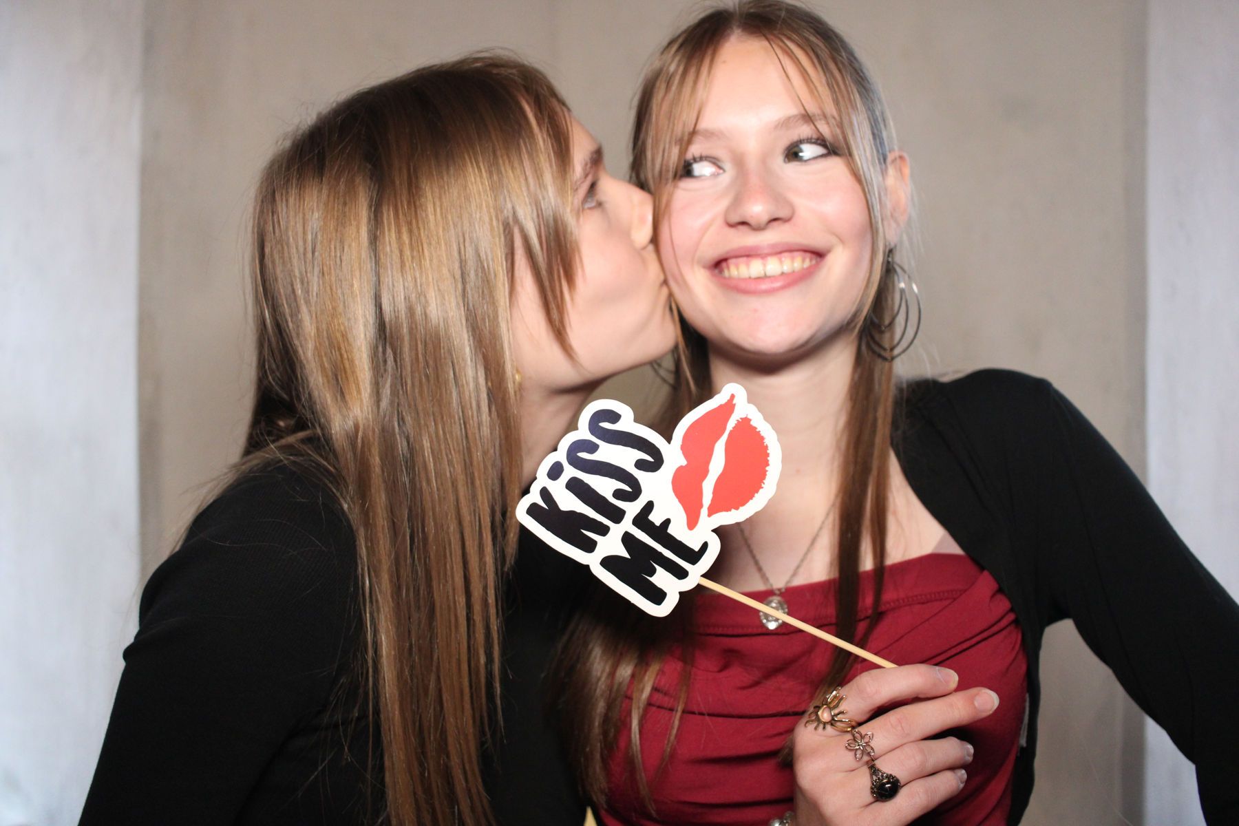 Fotobox 315
