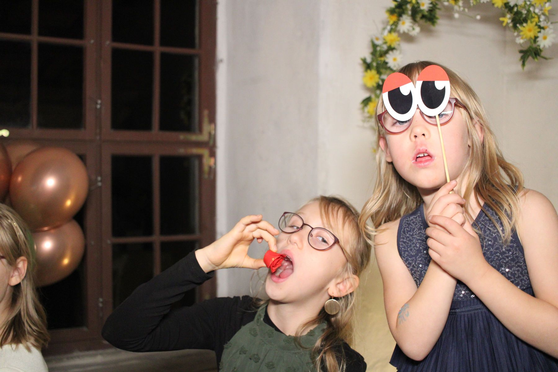 Fotobox 5