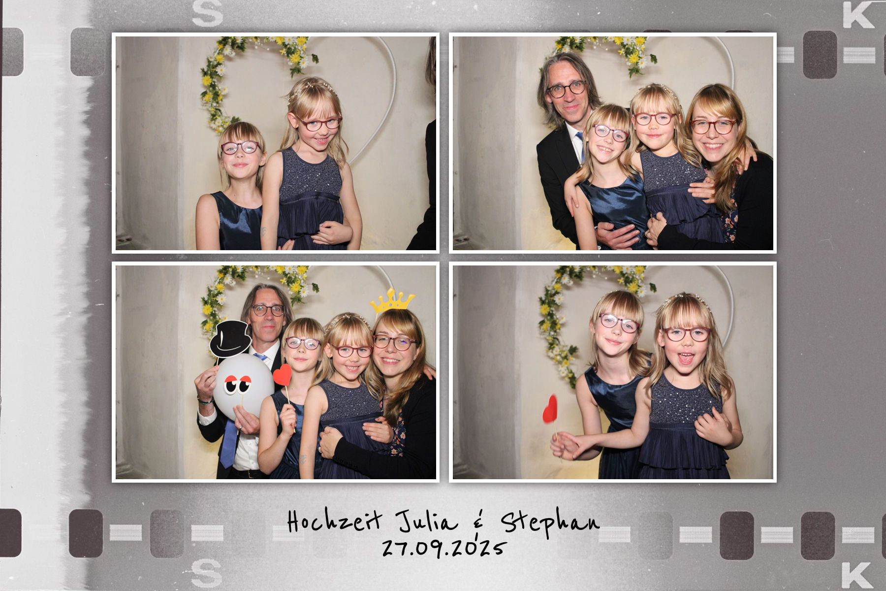 Fotobox 57