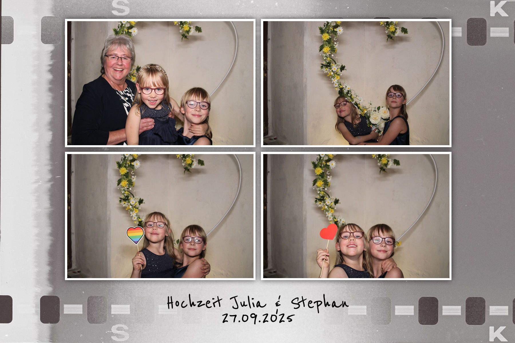 Fotobox 67