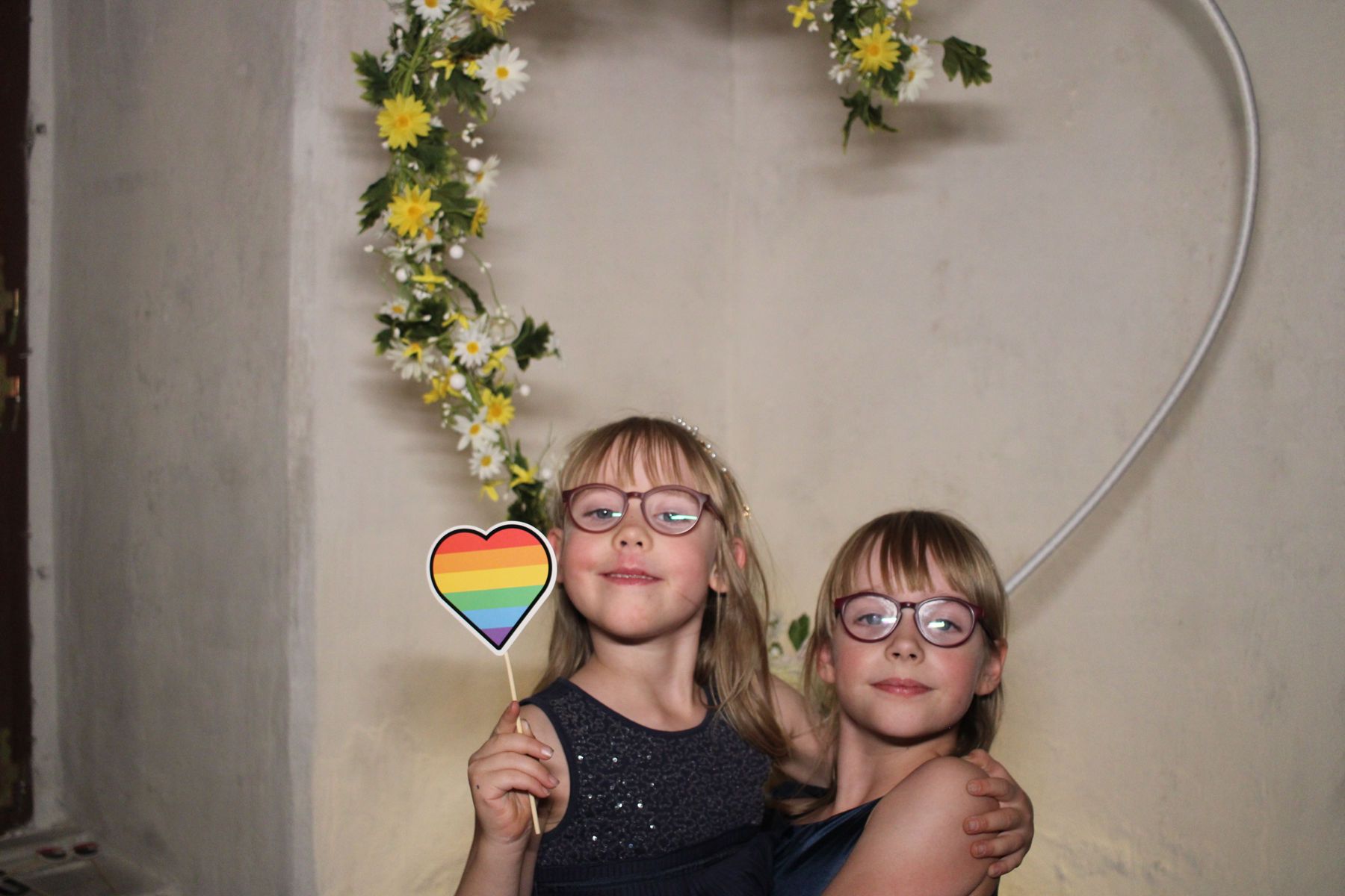 Fotobox 69