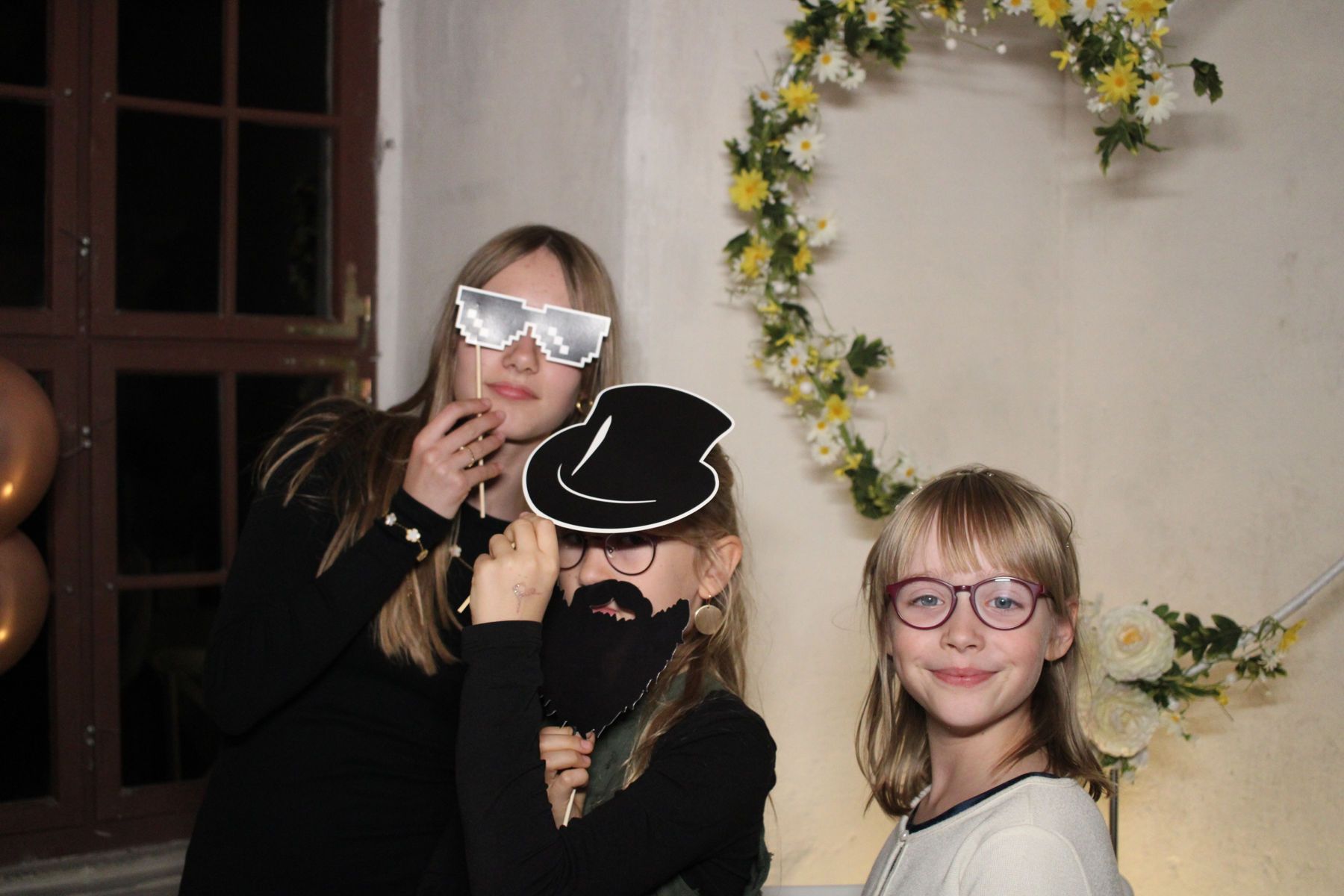 Fotobox 8