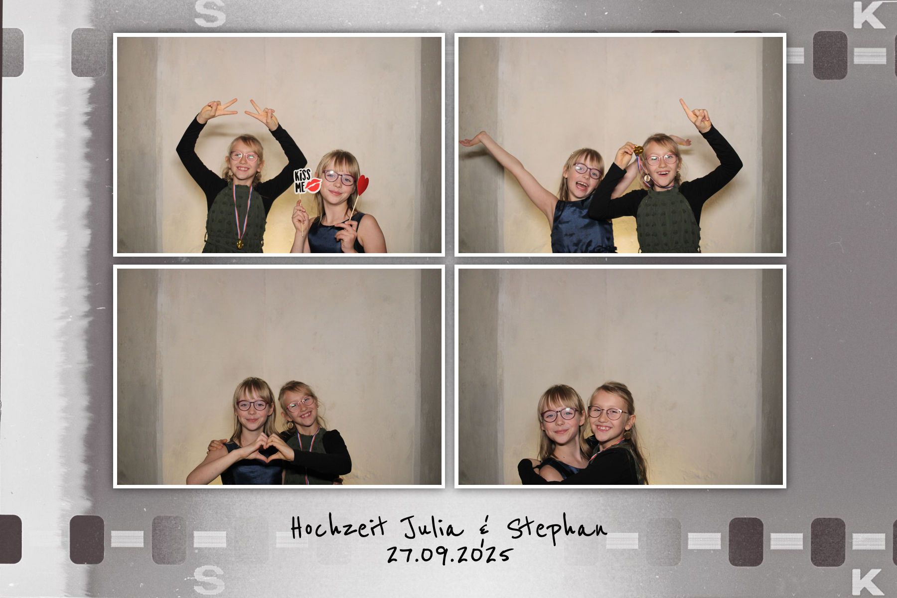 Fotobox 82